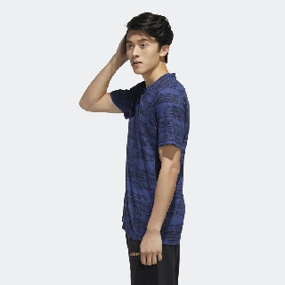 Áo ESSENTIALS TEE