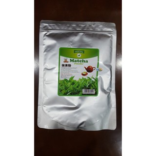 Bột Trà Xanh matcha Neicha - Bột matcha Đài Loan matcha latte - Bách Phúc Đà Nẵng