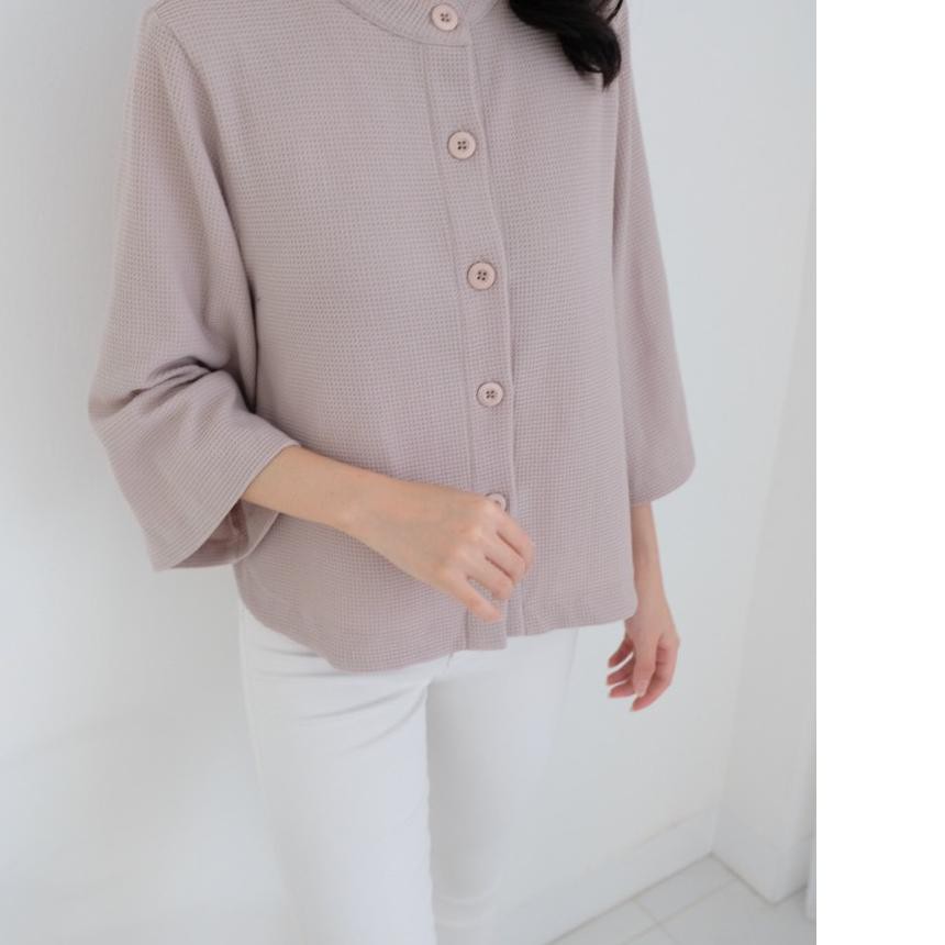 ♙ T-0386 Áo Choàng Nữ ✯ | BigBuy360 - bigbuy360.vn