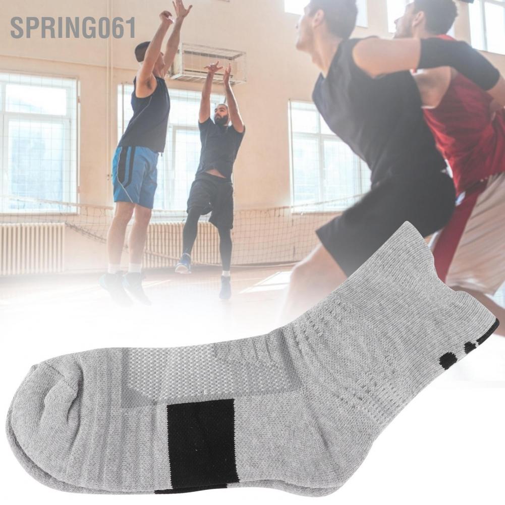 Nam bóng tròn Vớ thể thoáng khí trong ống thoát hơi nước Đáy khăn