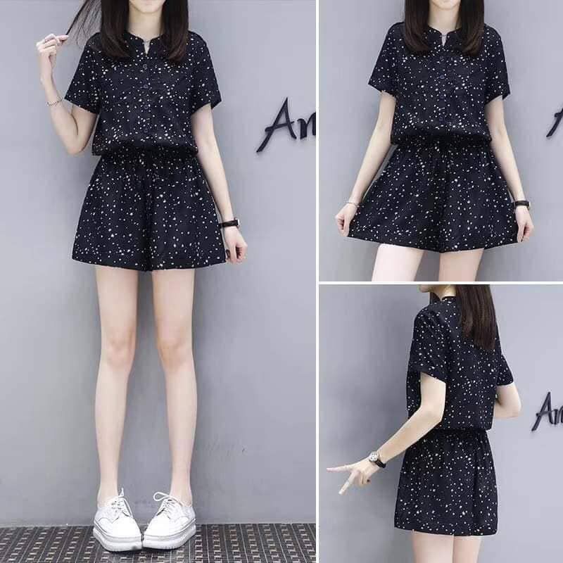 bộ đùi lụa satin(55_70kg)