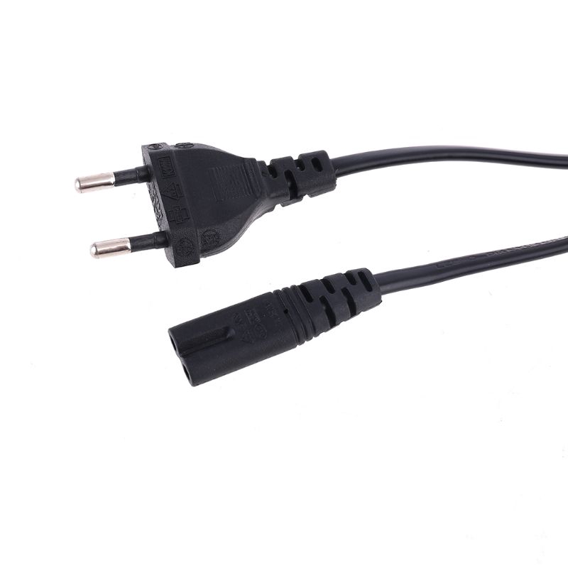 Thiết bị sạc pin Li-Ion 100-240 Vac Lithium 36v 36v cho xe đạp tiện dụng