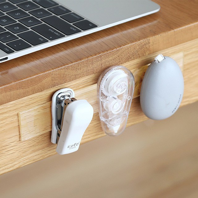 Băng Dính 2 Mặt Đa Năng Trong Suốt 88127 siêu rẻ 88