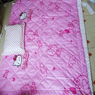 Set baby cho bé đi học (bé đi học mẫu giáo trên 2 tuổi)