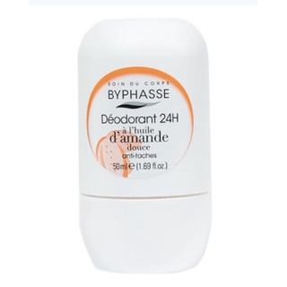 Lăn khử mùi Byphase nữ