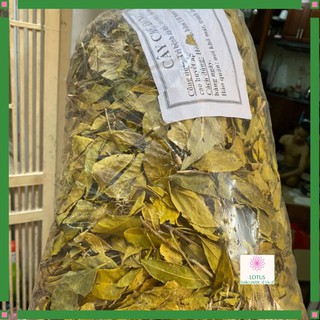 Chè Dung - Gói 1 kg Khô