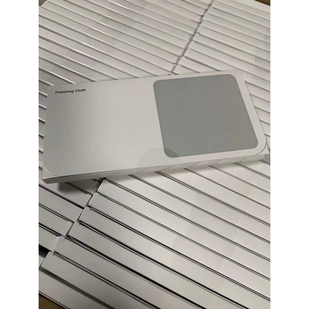 Khăn lau màn hình Laptop, điện thoại chuyên dụng