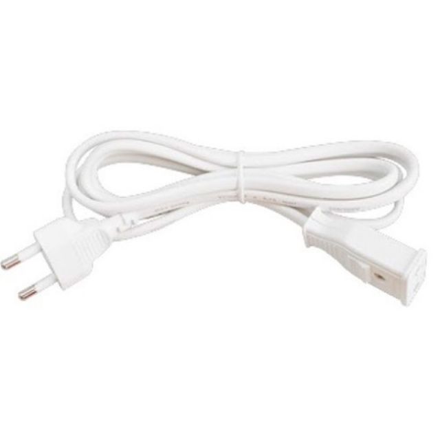 Phích cắm dây cáp nối dài Điện Quang