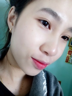 Thảo dược Đông y Sắc Mộc Lan