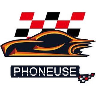 Phoneuse Automotive
