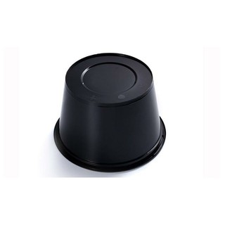 Combo 100 hộp tròn 1000ml