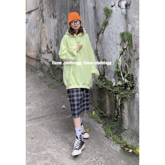 áo hoodie chữ thêu | BigBuy360 - bigbuy360.vn