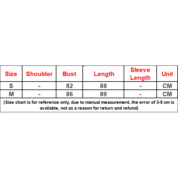 SUXI Đầm tiệc hai dây in họa tiết hoa thời trang Hàn Quốc