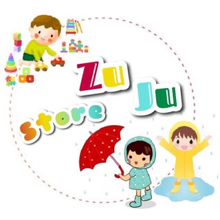Zu Ju Store
