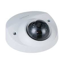 Camera IP Dome hồng ngoại 4.0 Megapixel DAHUA DH-IPC-HDBW2431FP-AS-S2