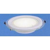 Đèn Led âm trần LA-282