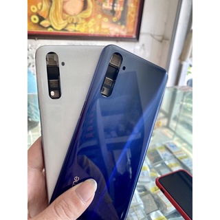 Vỏ bộ realme 6 zin hàng cao cấp