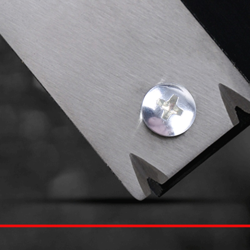 Dụng Cụ Cắt Gỗ Chuyên Dụng 6.5x4.5cm