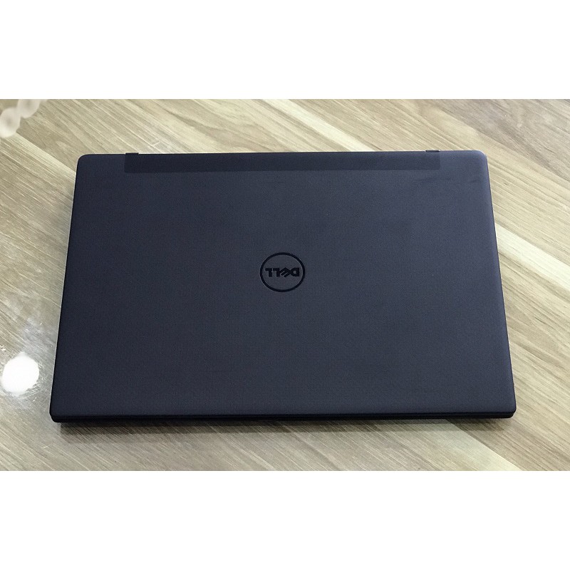 Laptop DELL 7370 mỏng nhẹ siêu đẹp có cảm ứng | BigBuy360 - bigbuy360.vn