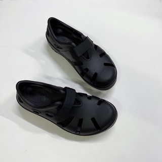 Sandal rọ oofos hàng xuất khẩu