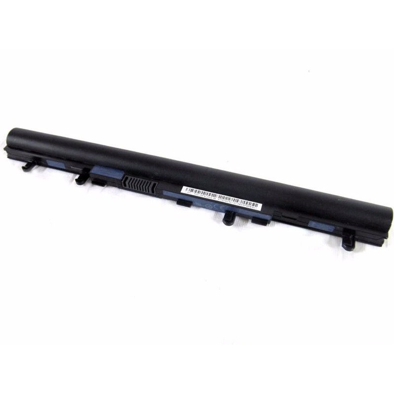 pin laptop Acer Aspire V5-431, V5-471, V5-531P, V5-551
