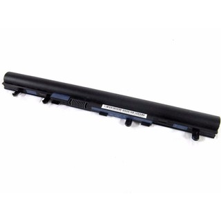 pin laptop Acer Aspire V5-431, V5-471, V5-531P, V5-551