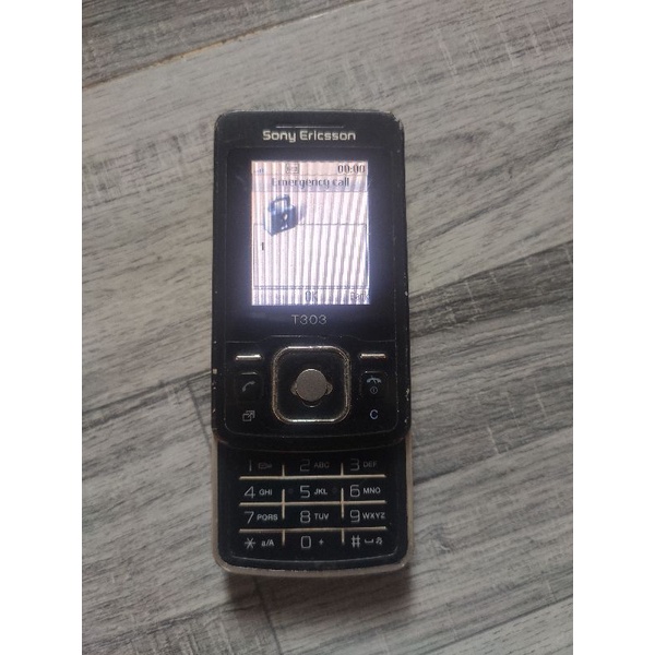 Combo xác Sony Ericsson