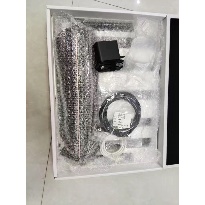 [CHÍNH HÃNG] Bộ phát Wifi Router Xiaomi AX6000 XIAOMI -nhanh nhất hiện nay - Mesh - 248 thiết bị [TIME_MART Siêu thị ! ]