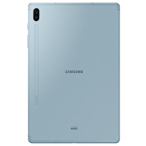 Máy tính bảng cao cấp Samsung Galaxy Tab S6 Wifi 6/128, s5e 4/64/4glte | BigBuy360 - bigbuy360.vn