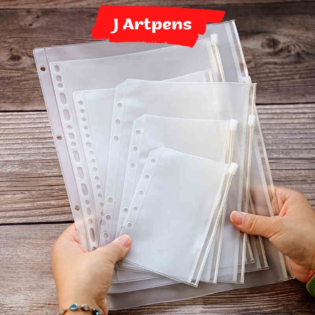 Khách sỉ Giấy Phụ Kiện Sổ Còng