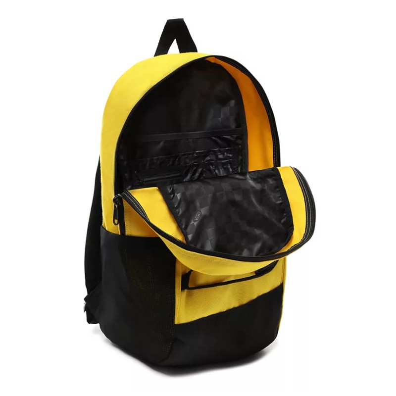 Balo Vans Snag Backpack - VN0A3HCBD2P