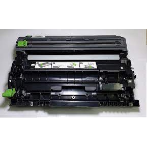 Cụm trống Brother DR B022 chính hãng dùng cho máy in Brother B2000D, B2080DW, 7535D