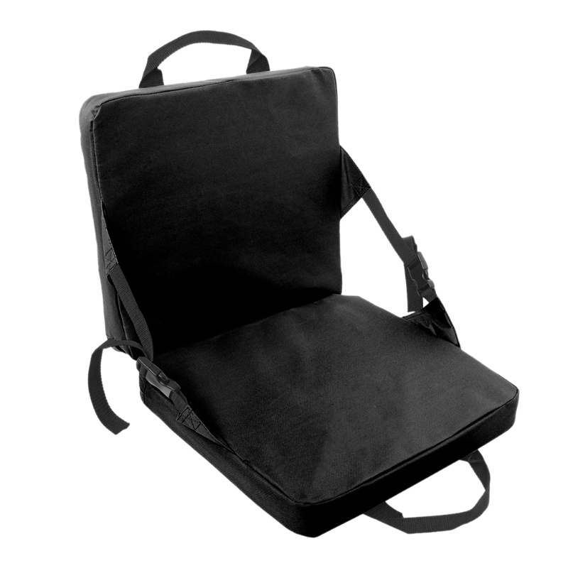 Đệm Lót Ghế Ngồi Mềm Mại Thoải Mái Gấp Gọn Tiện Lợi Comforta