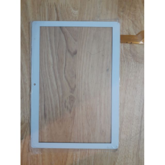 Cảm Ứng Máy Tính Bảng Masstel Tab 10