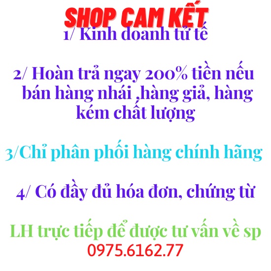 Nước giặt xả 2IN1 On1 3.5Kg / Túi