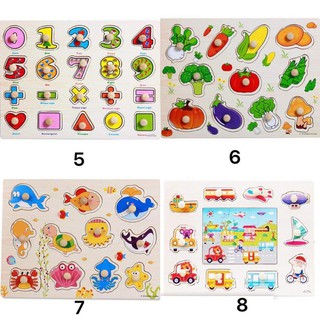 combo 10 bảng núm