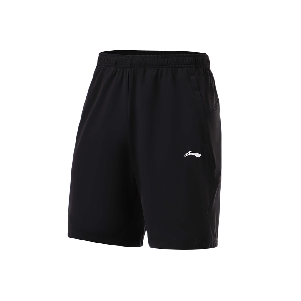 Quần short nam Li-Ning AKYR109-1