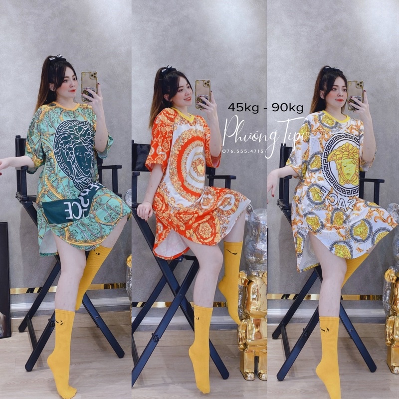 ĐẦM LAI BẦU BIGSIZE 50kg - 95kg