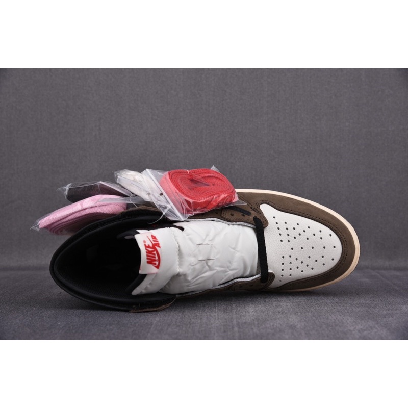Air Jordan 1 Travis Scott BEST QUALITY