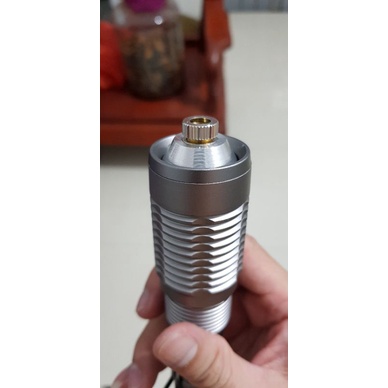 Laser blue 2.2-3w tặng kèm thấu kính G2, pin, sạc