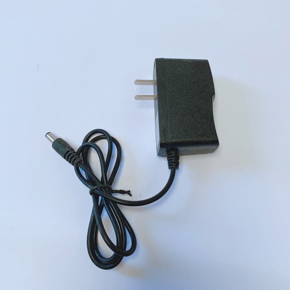 Bộ Máy Khoan Pin Cầm Tay 12v