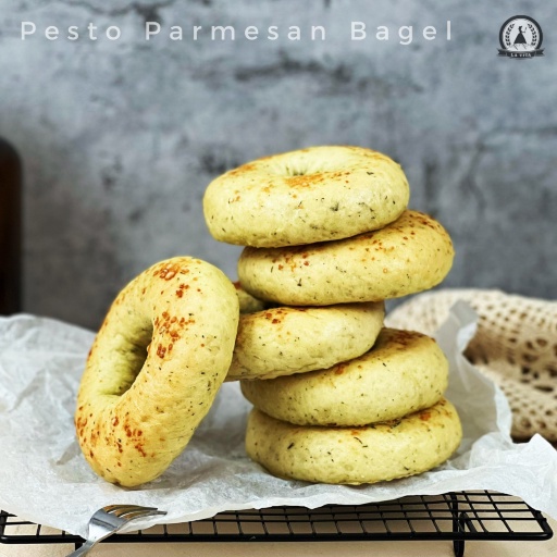 SLIMME COMBO - COMBO BÁNH MÌ ĂN KIÊNG GIẢM CÂN