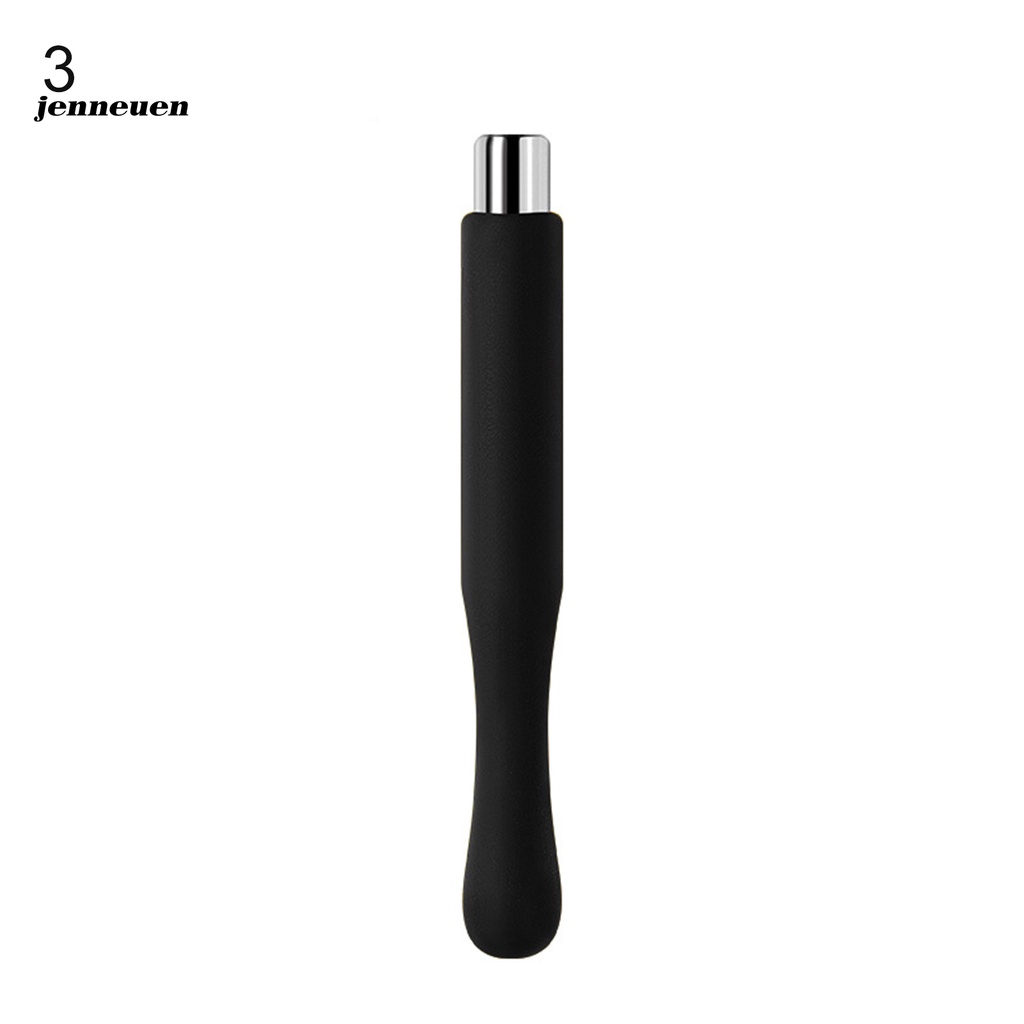 [Hàng mới về] Thanh nam châm chuyên dụng cho trang trí móng tay nghệ thuật