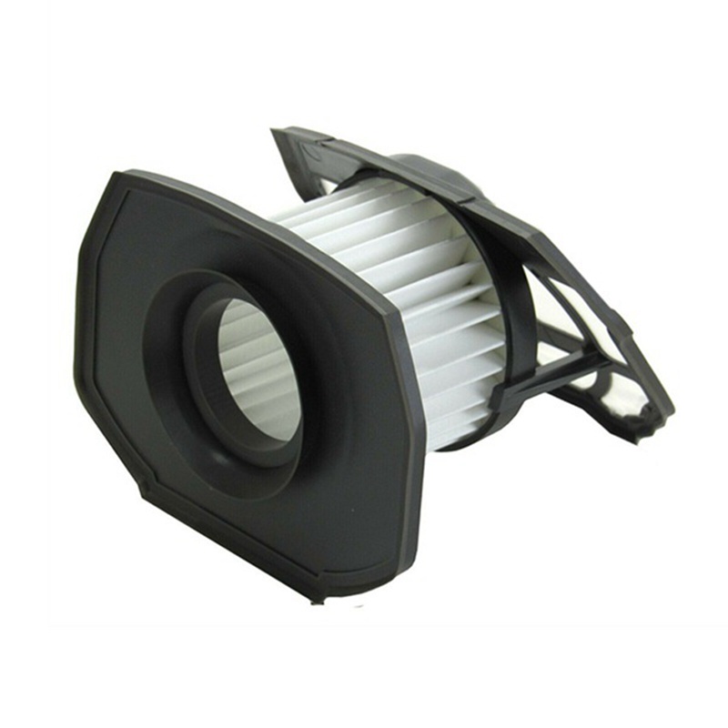 3 Cái Cho Ryobi 313282002 18 Bộ Lọc HEPA Phía Trước Siêu Bền Thay Thế Chuyên Dụng Cho Máy Hút Bụi