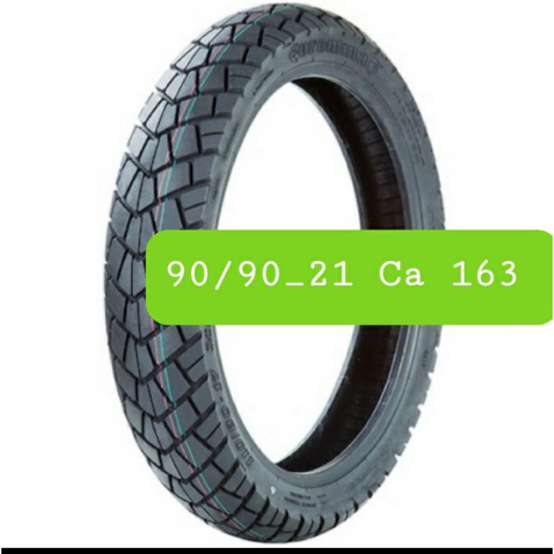 lốp 90/90-21 tương đương (3.00-21) gai địa hình xe Cào Cào , PKL 150...