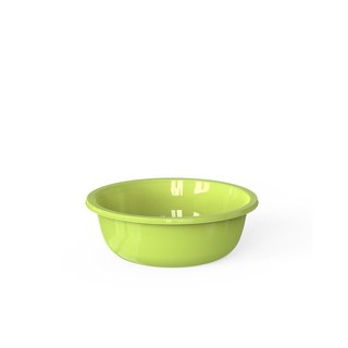Thau nhựa Duy tân size lớn