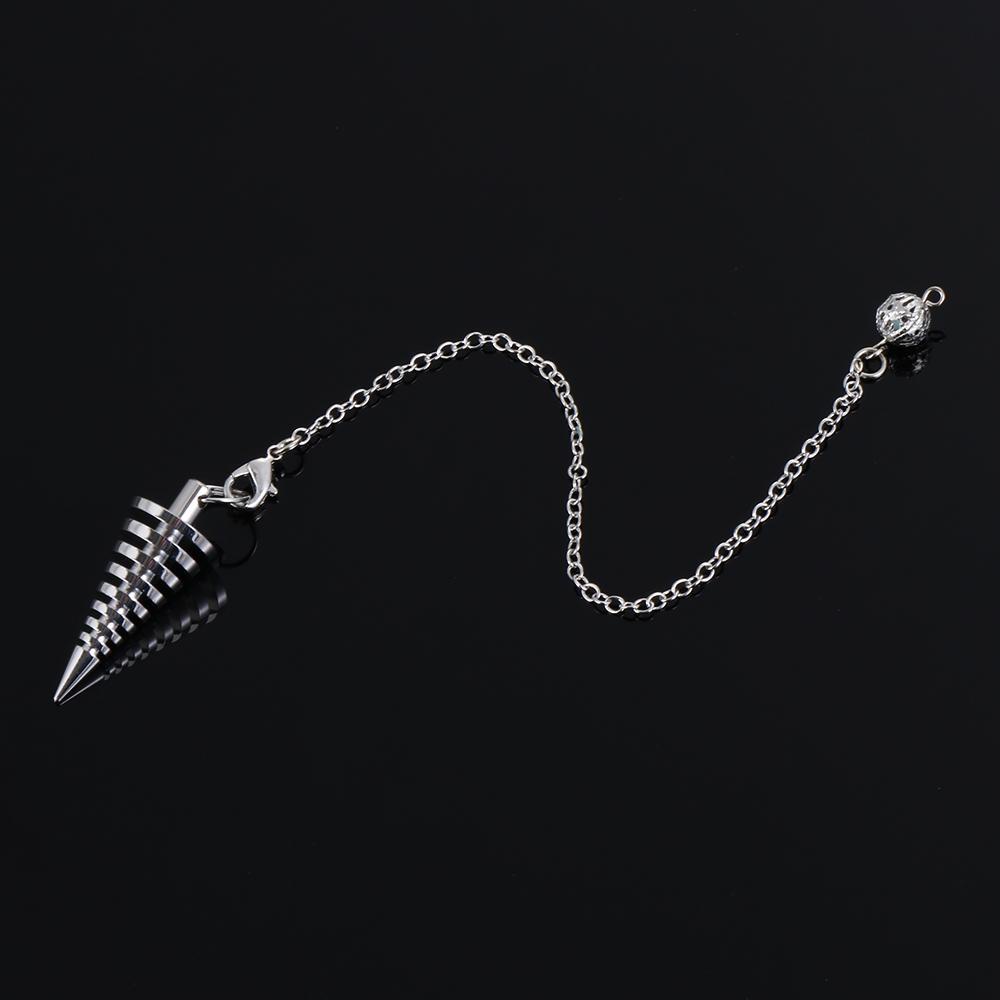 Mặt Dây Chuyền Bùa Hộ Mệnh MIH Reiki|Chim Bồ Câu Bằng Đồng Phong Cách Cổ Điển