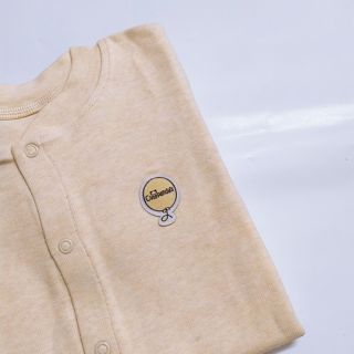 📣📣[ẢNH THẬT]Bộ body trẻ em mùa đông