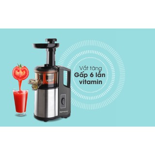 Máy ép trái cây Korihome JEK-633