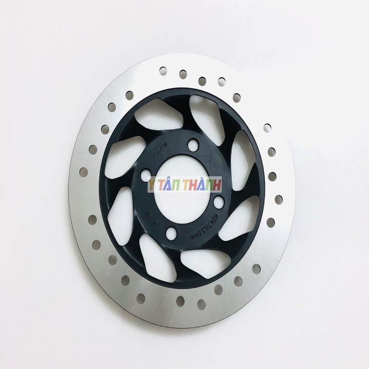 Đĩa Thắng Trước Future Neo MS1665